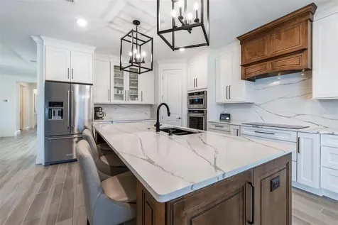 352 Clearview Drive St Augustine FL 32092