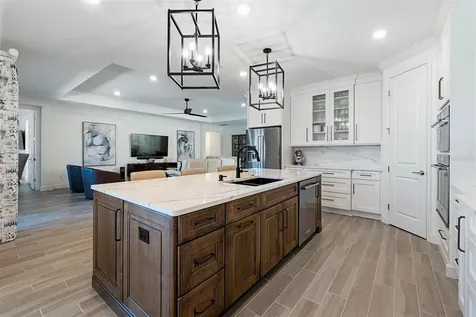 352 Clearview Drive St Augustine FL 32092