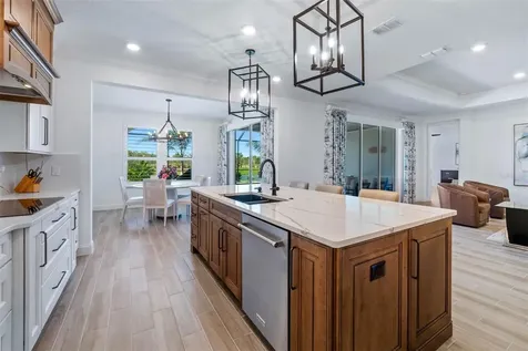 352 Clearview Drive St Augustine FL 32092