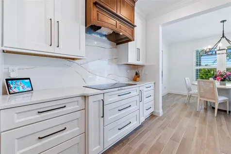 352 Clearview Drive St Augustine FL 32092