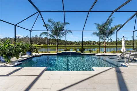 352 Clearview Drive St Augustine FL 32092