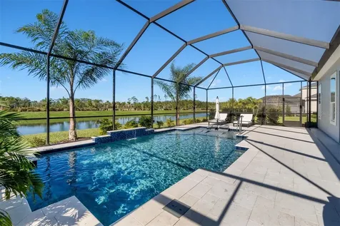 352 Clearview Drive St Augustine FL 32092