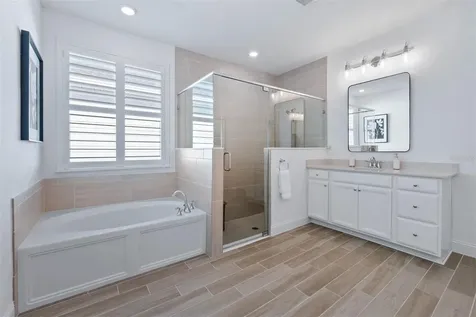 352 Clearview Drive St Augustine FL 32092