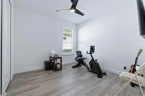 352 Clearview Drive St Augustine FL 32092
