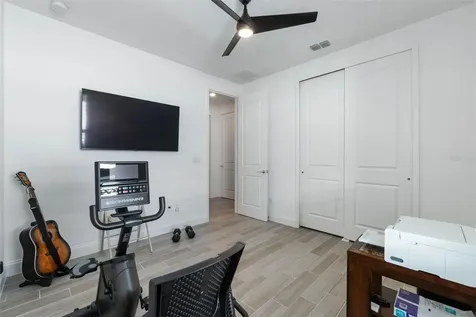 352 Clearview Drive St Augustine FL 32092