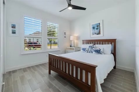 352 Clearview Drive St Augustine FL 32092