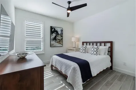 352 Clearview Drive St Augustine FL 32092