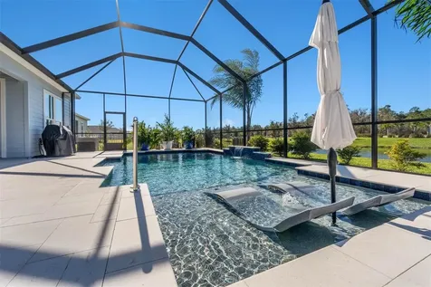 352 Clearview Drive St Augustine FL 32092