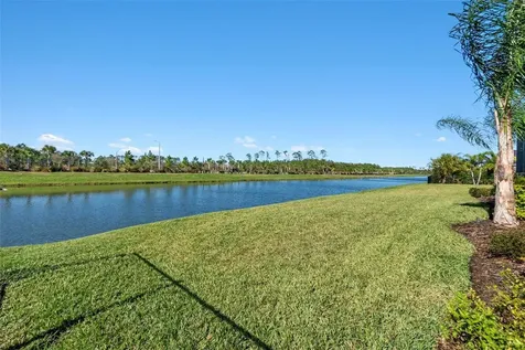 352 Clearview Drive St Augustine FL 32092