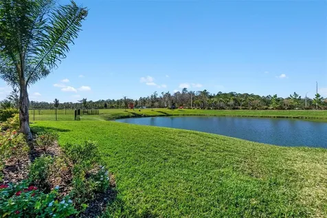 352 Clearview Drive St Augustine FL 32092