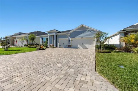 352 Clearview Drive St Augustine FL 32092