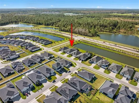 352 Clearview Drive St Augustine FL 32092