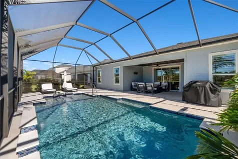 352 Clearview Drive St Augustine FL 32092