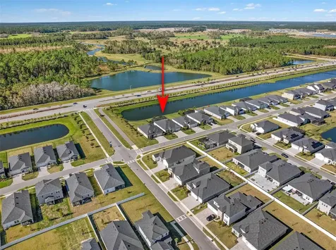 352 Clearview Drive St Augustine FL 32092