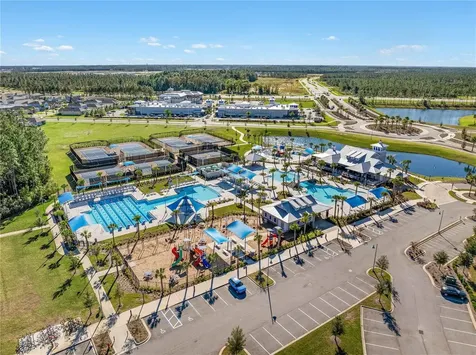 352 Clearview Drive St Augustine FL 32092