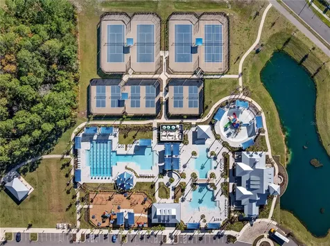 352 Clearview Drive St Augustine FL 32092