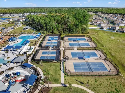 352 Clearview Drive St Augustine FL 32092