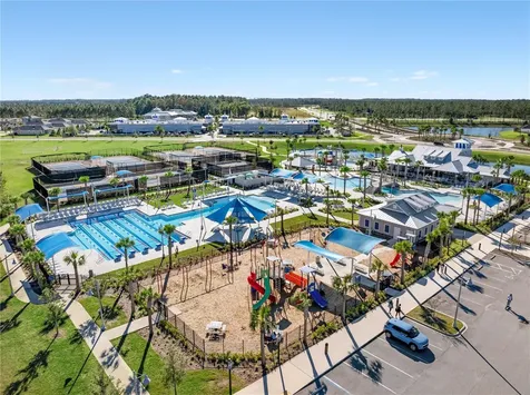 352 Clearview Drive St Augustine FL 32092