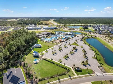 352 Clearview Drive St Augustine FL 32092
