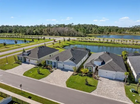 352 Clearview Drive St Augustine FL 32092
