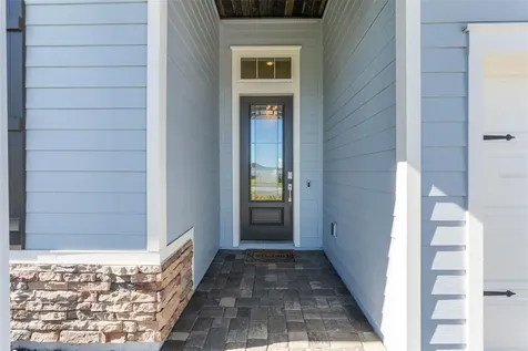 352 Clearview Drive St Augustine FL 32092