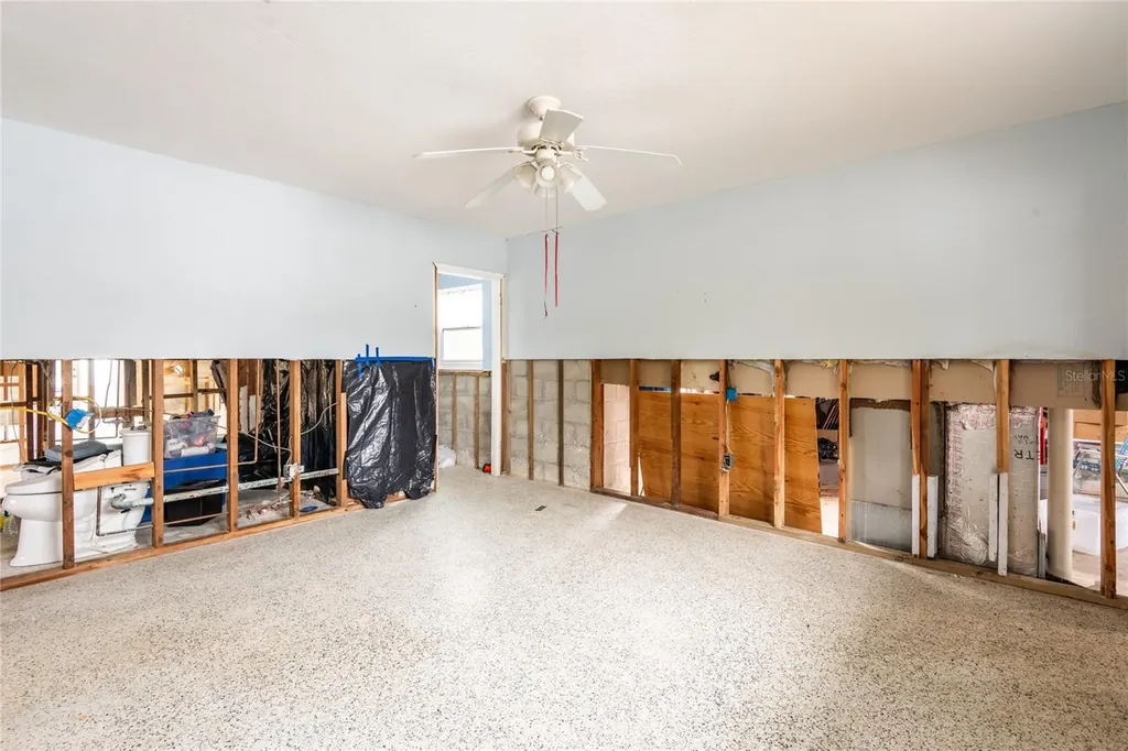 2744 45th Street S Gulfport FL 33711