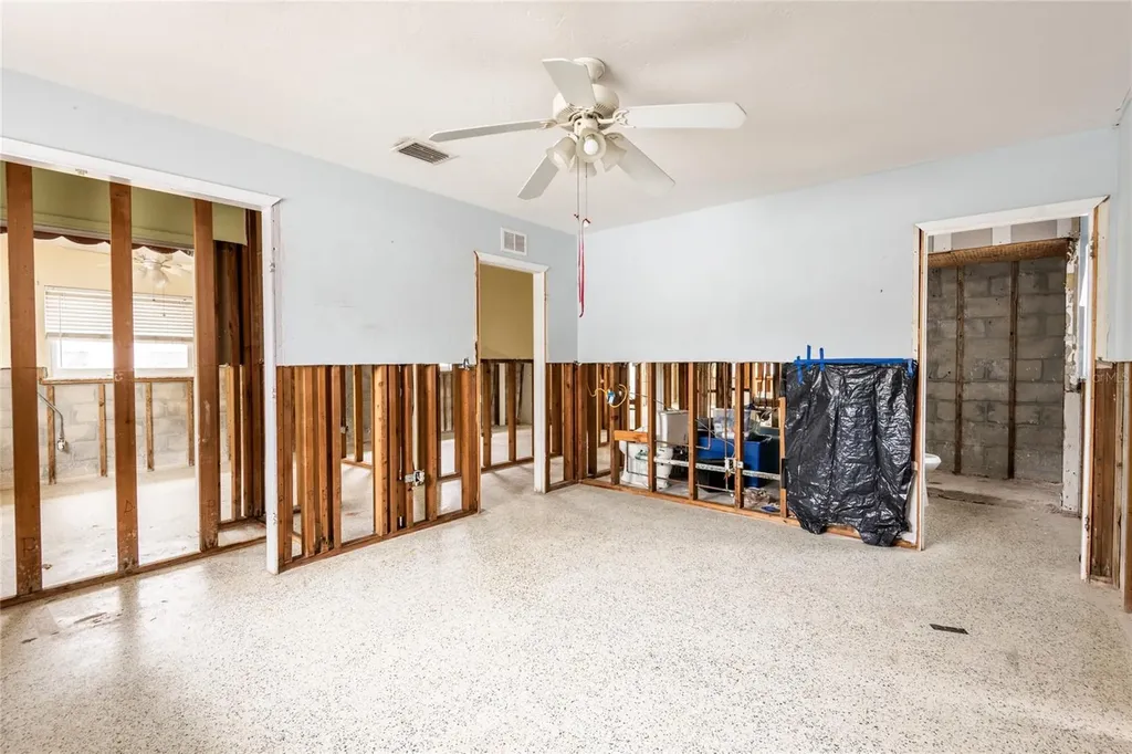 2744 45th Street S Gulfport FL 33711