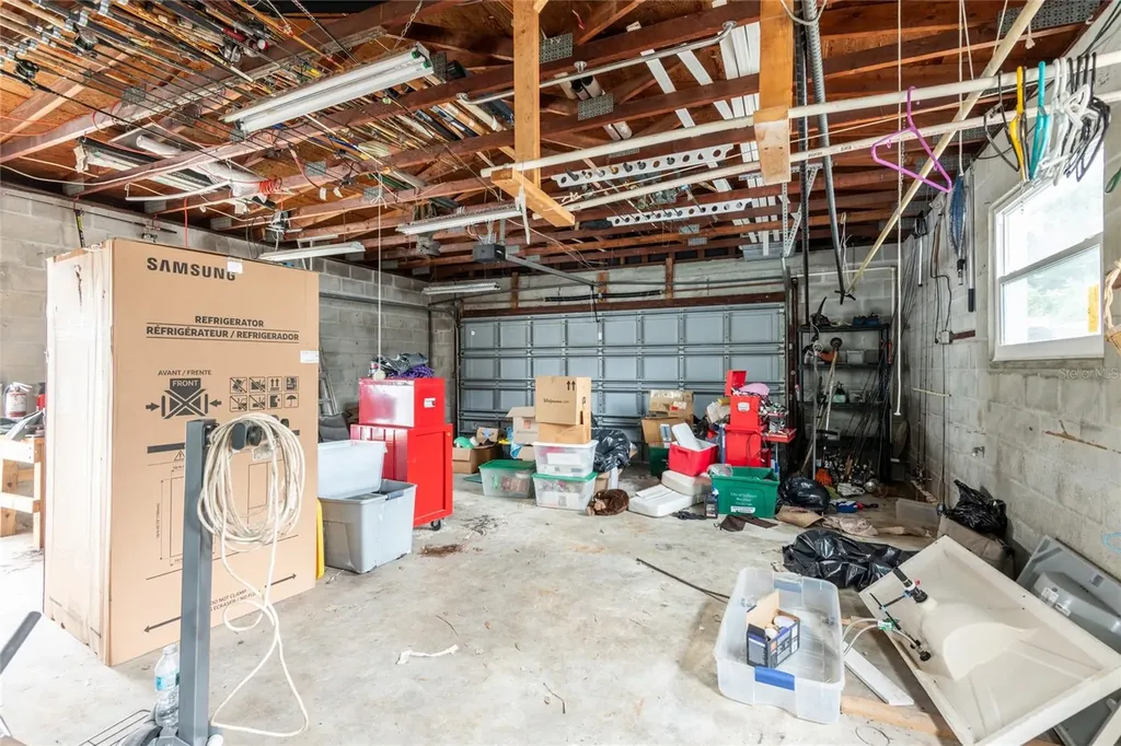 2744 45th Street S Gulfport FL 33711