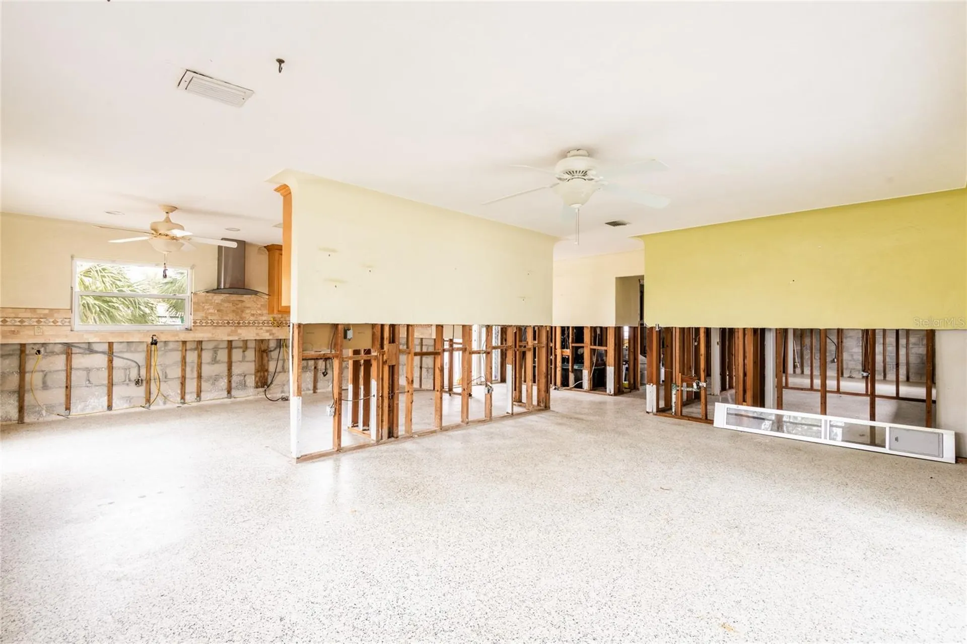 2744 45th Street S Gulfport FL 33711