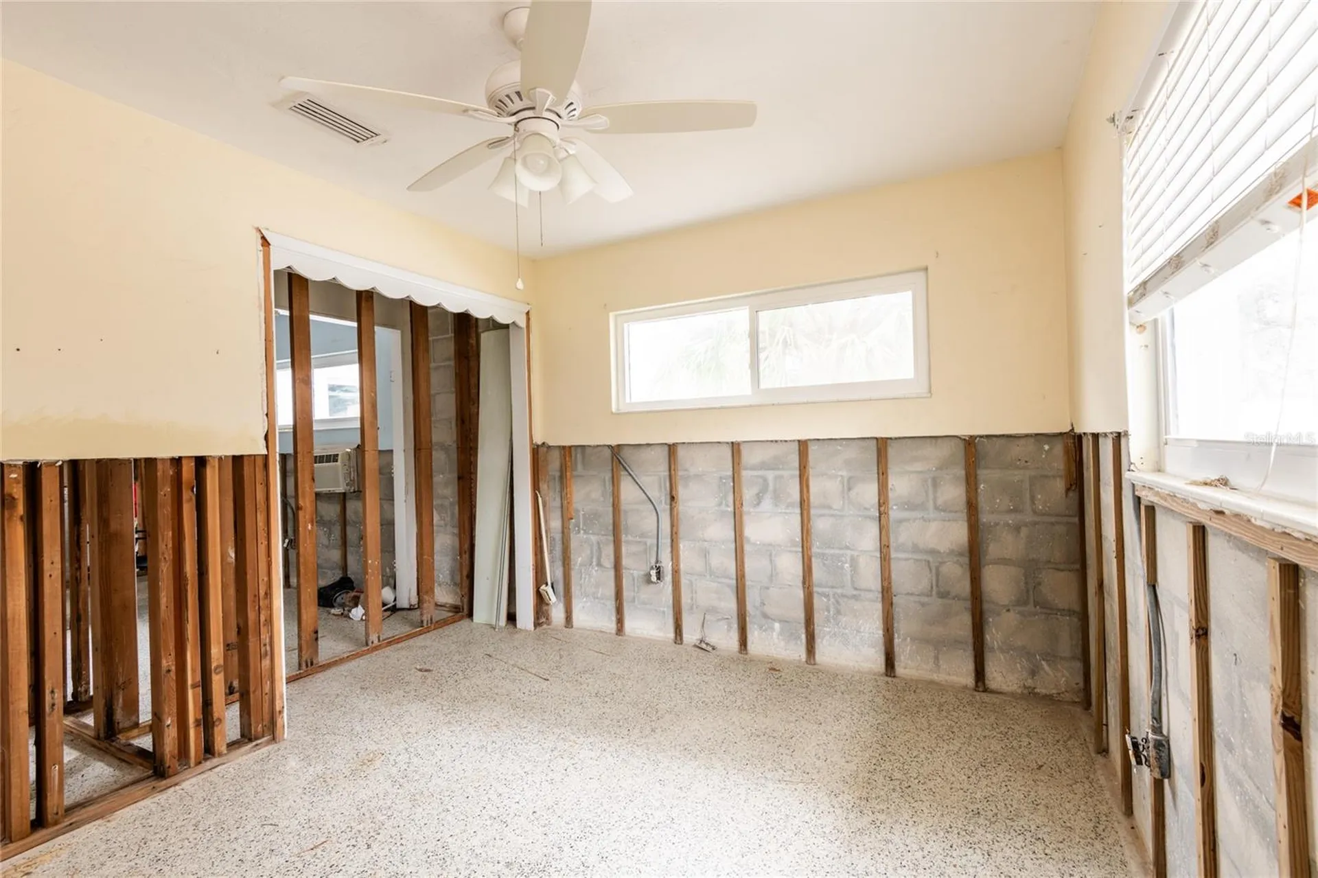 2744 45th Street S Gulfport FL 33711