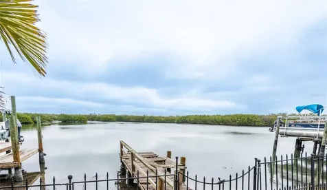 2744 45th Street S Gulfport FL 33711