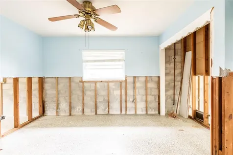 2744 45th Street S Gulfport FL 33711