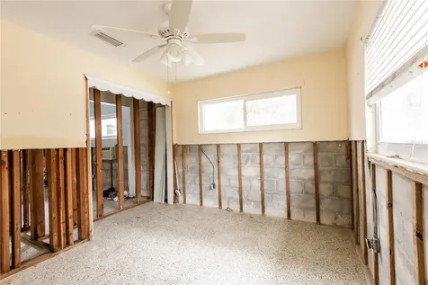 2744 45th Street S Gulfport FL 33711