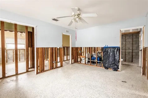 2744 45th Street S Gulfport FL 33711