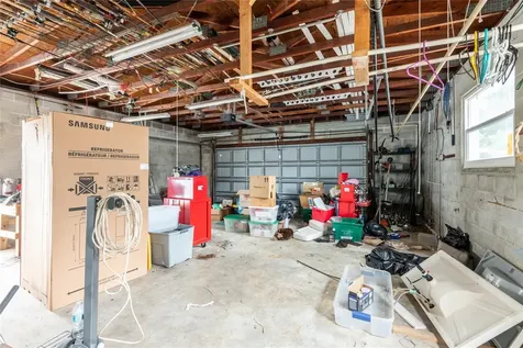 2744 45th Street S Gulfport FL 33711