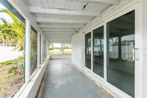 2744 45th Street S Gulfport FL 33711