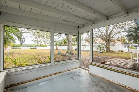 2744 45th Street S Gulfport FL 33711