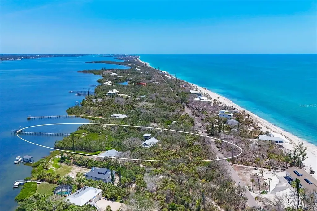 7475 Manasota Key Road Englewood FL 34223