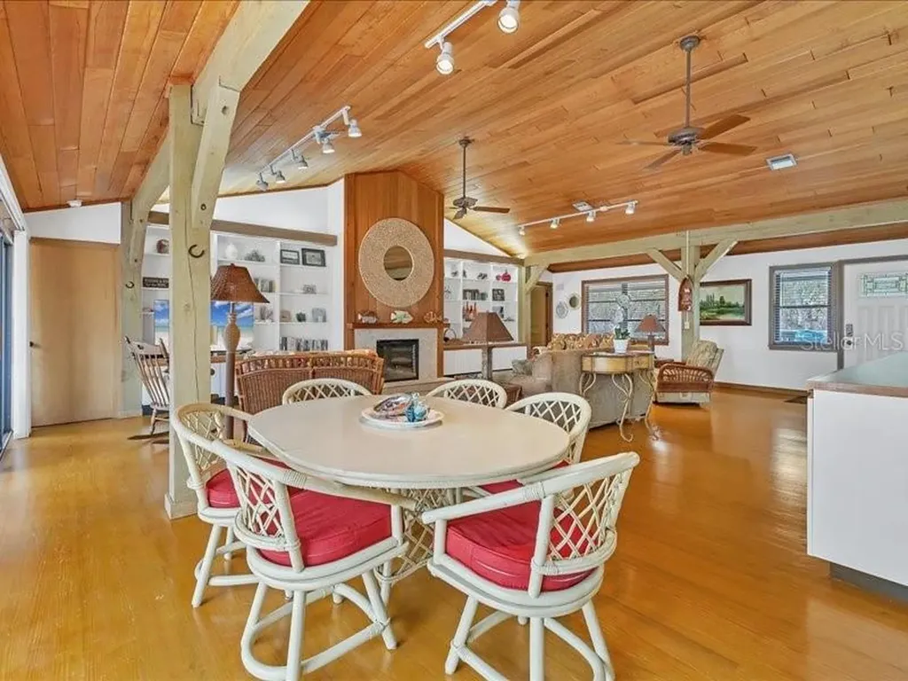 7475 Manasota Key Road Englewood FL 34223