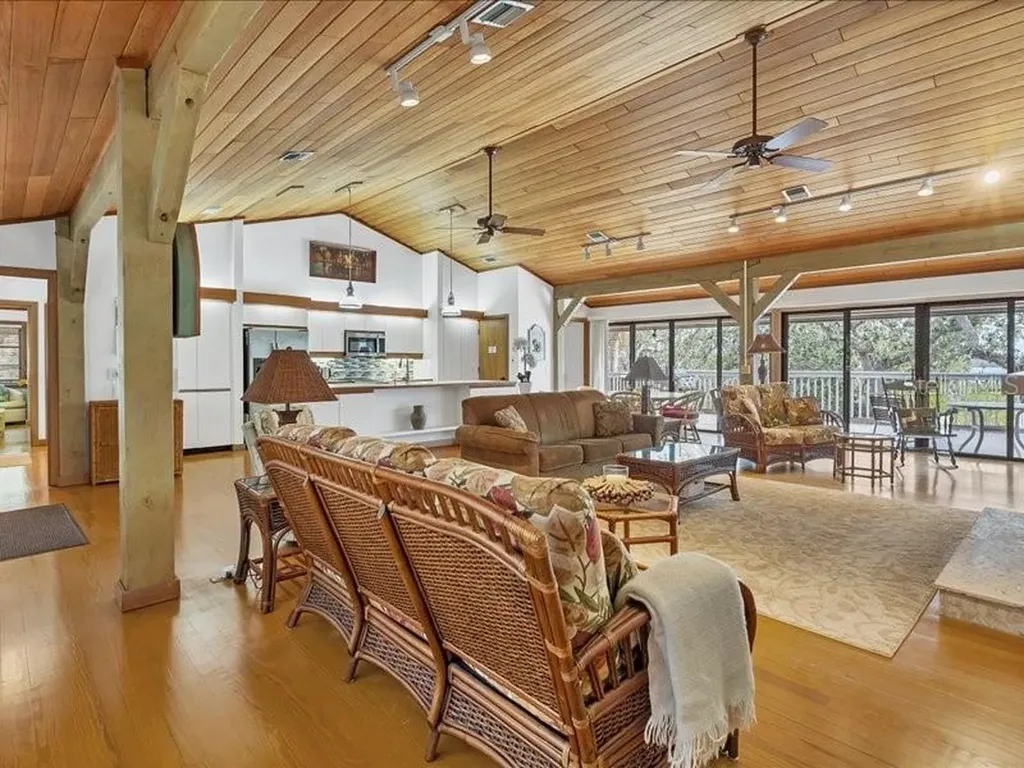 7475 Manasota Key Road Englewood FL 34223