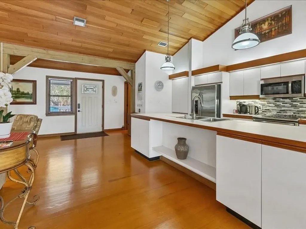 7475 Manasota Key Road Englewood FL 34223