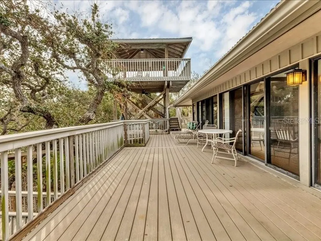 7475 Manasota Key Road Englewood FL 34223