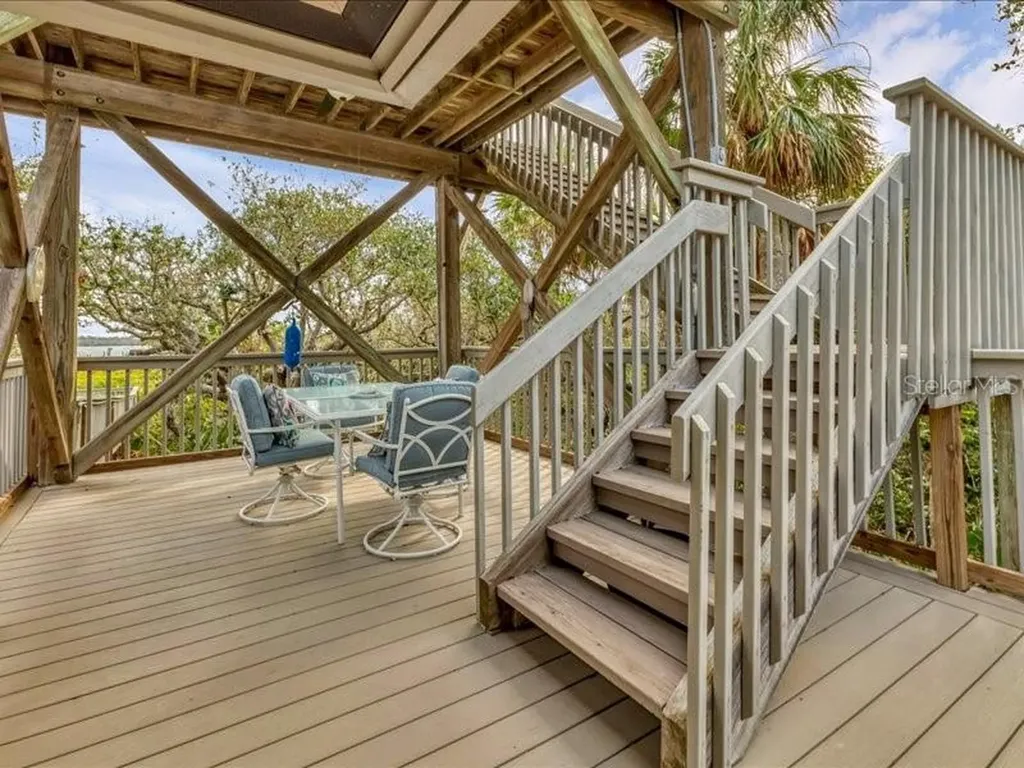 7475 Manasota Key Road Englewood FL 34223