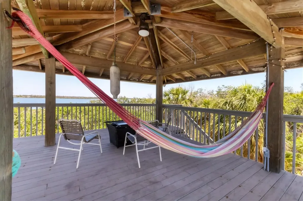 7475 Manasota Key Road Englewood FL 34223