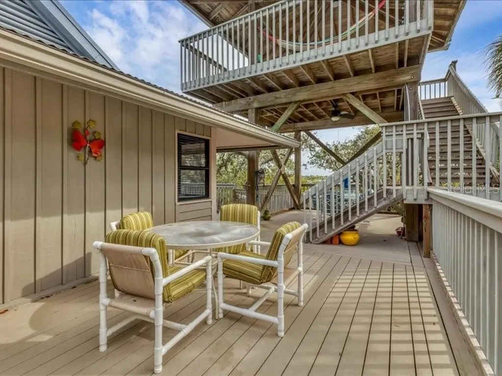 7475 Manasota Key Road Englewood FL 34223