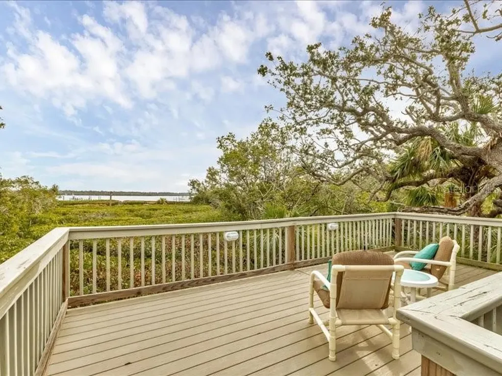 7475 Manasota Key Road Englewood FL 34223