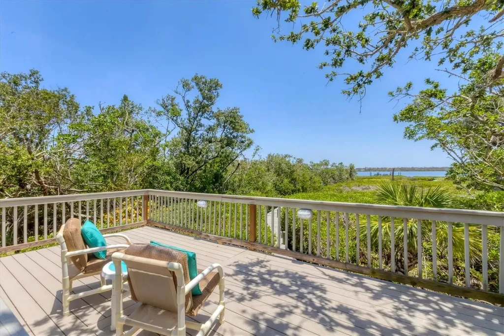 7475 Manasota Key Road Englewood FL 34223