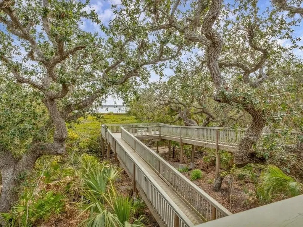 7475 Manasota Key Road Englewood FL 34223