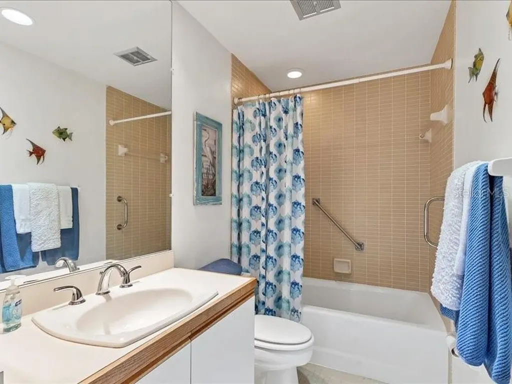 7475 Manasota Key Road Englewood FL 34223