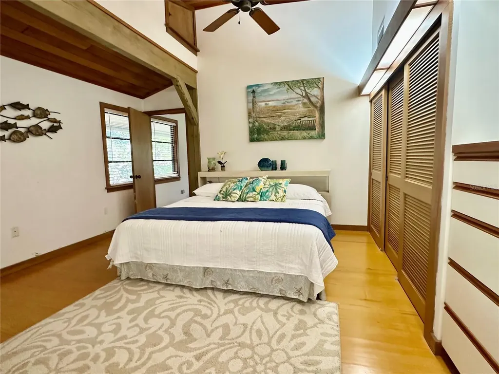 7475 Manasota Key Road Englewood FL 34223